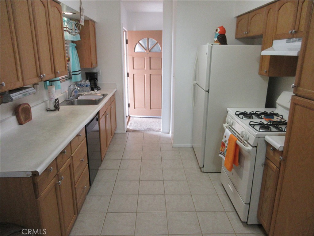 1420 Coronado Property Photo 7
