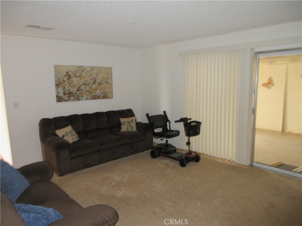 1420 Coronado Property Photo 8