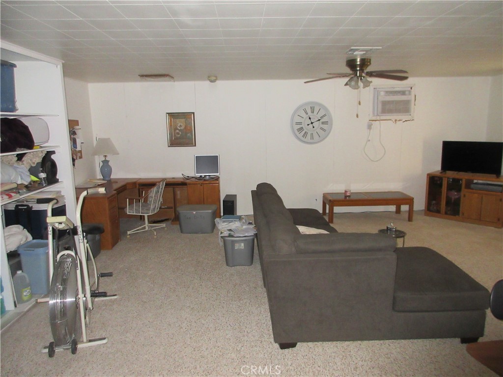 1420 Coronado Property Photo 9