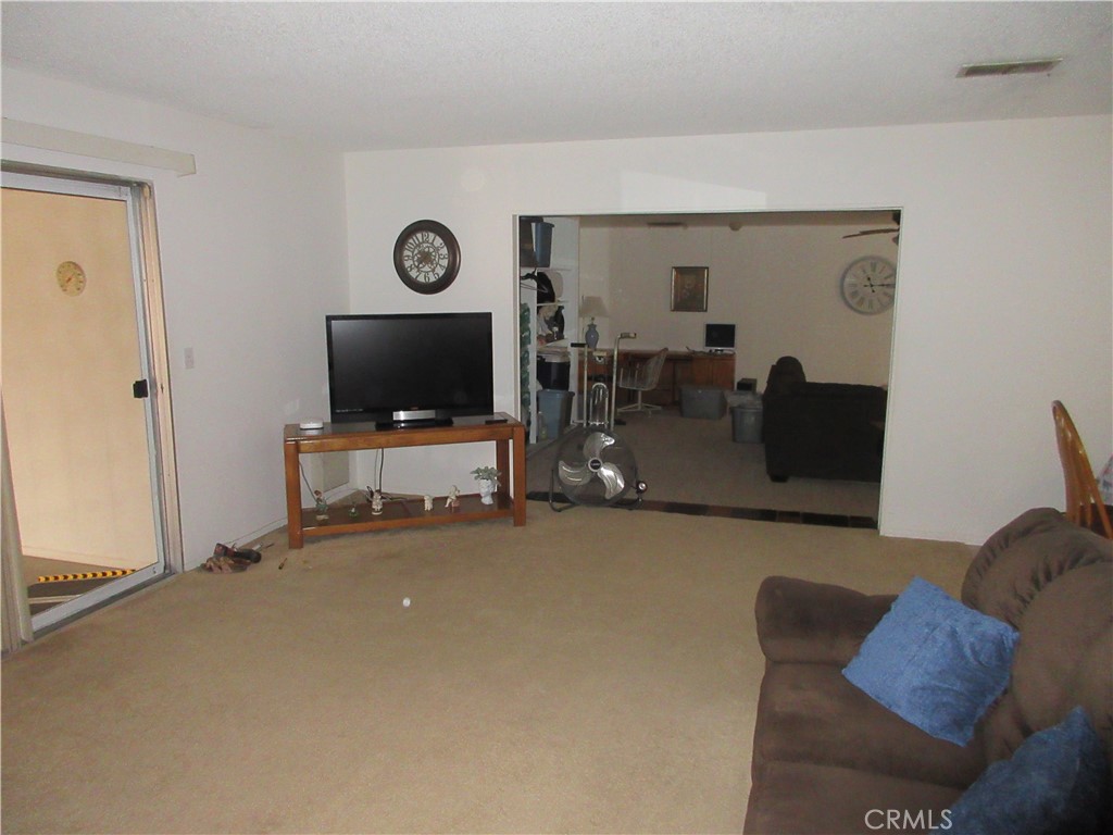1420 Coronado Property Photo 10