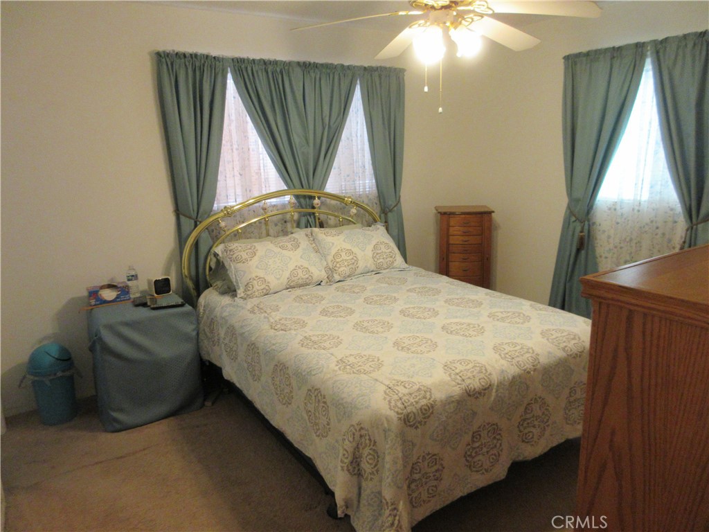 1420 Coronado Property Photo 11