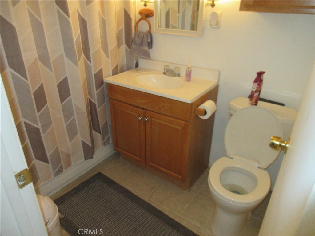 1420 Coronado Property Photo 12