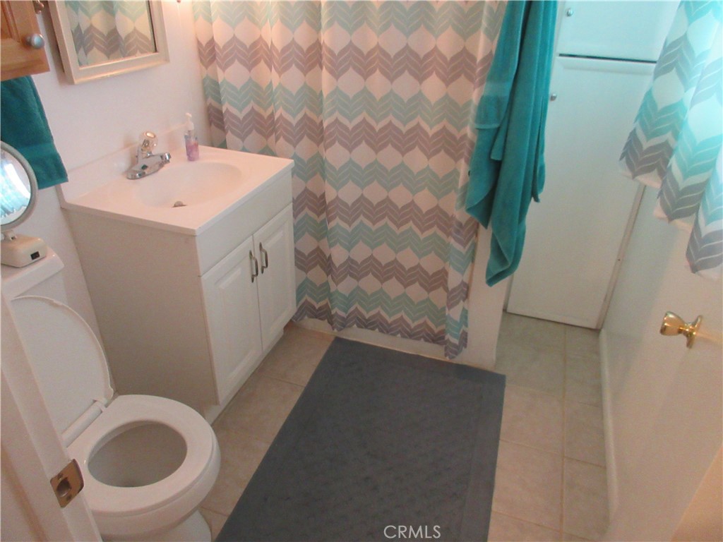 1420 Coronado Property Photo 13