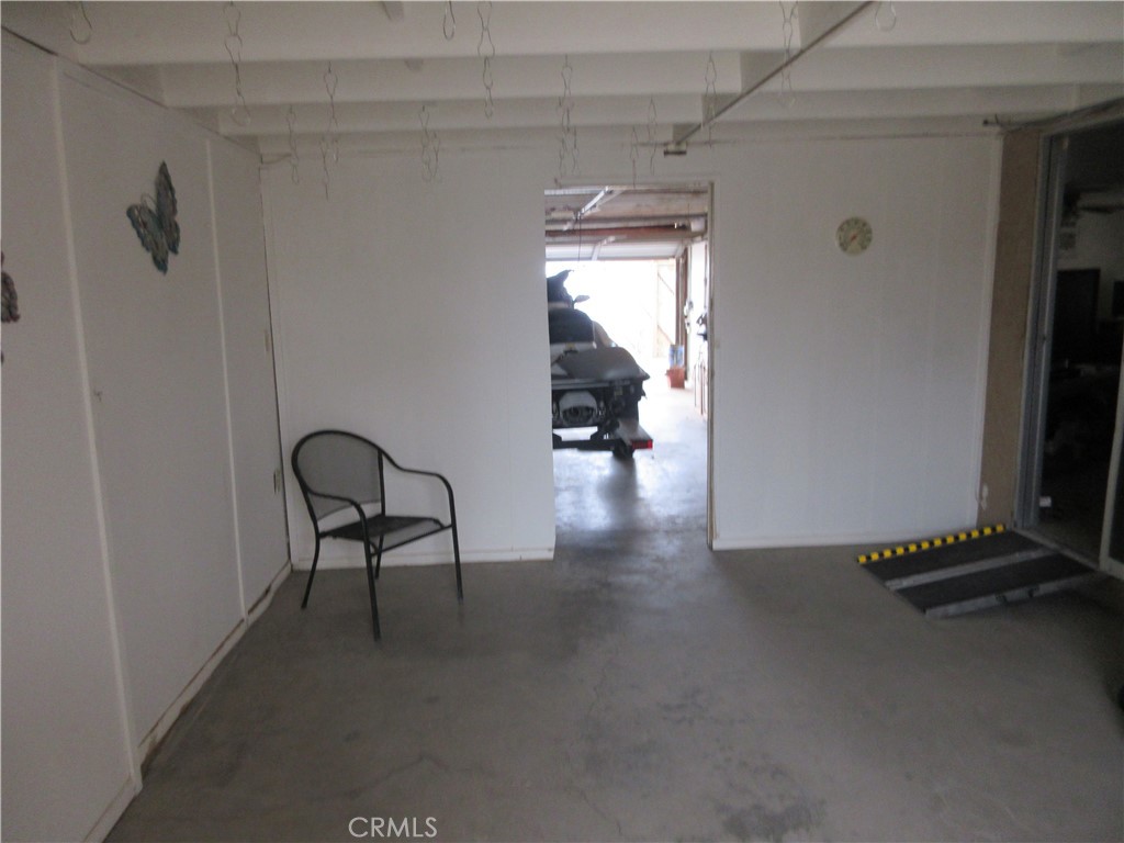 1420 Coronado Property Photo 14