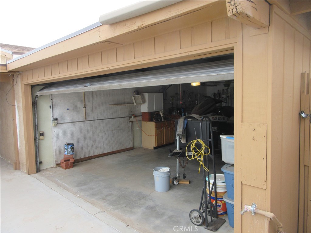1420 Coronado Property Photo 15