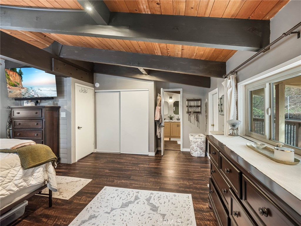 1147 Twin Lakes Property Photo 40