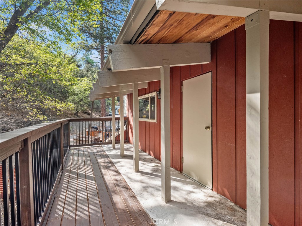 1147 Twin Lakes Property Photo 44