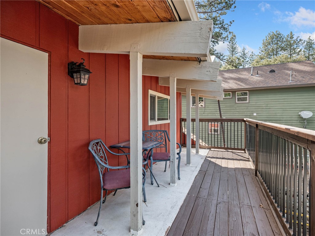 1147 Twin Lakes Property Photo 45