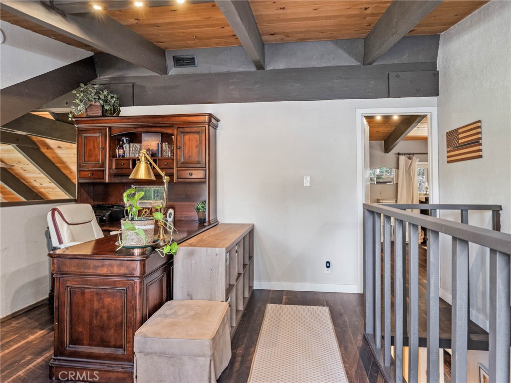 1147 Twin Lakes Property Photo 46