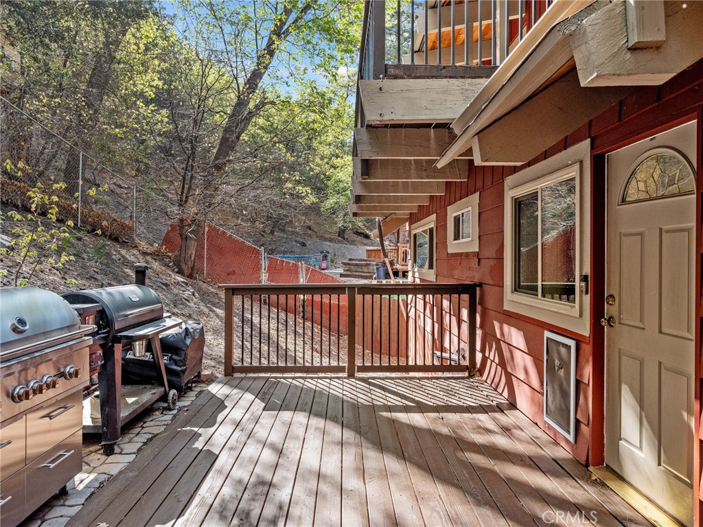 1147 Twin Lakes Property Photo 47