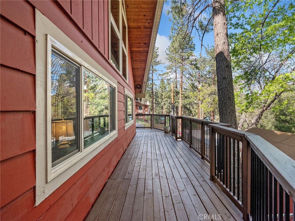 1147 Twin Lakes Property Photo 48