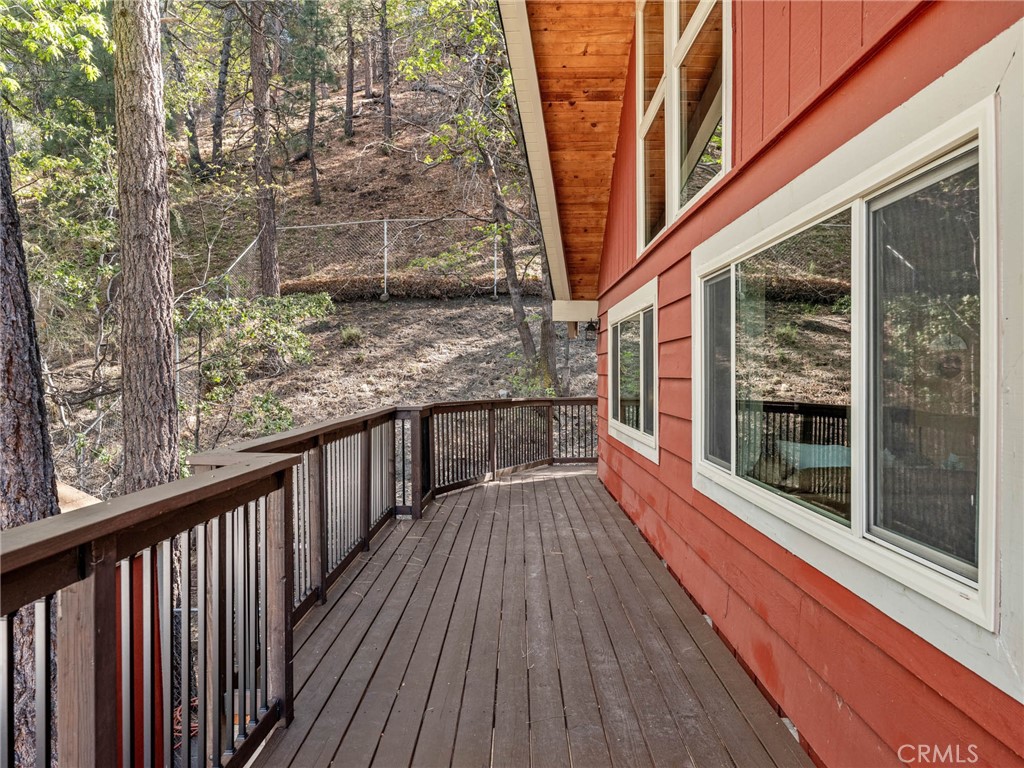 1147 Twin Lakes Property Photo 49