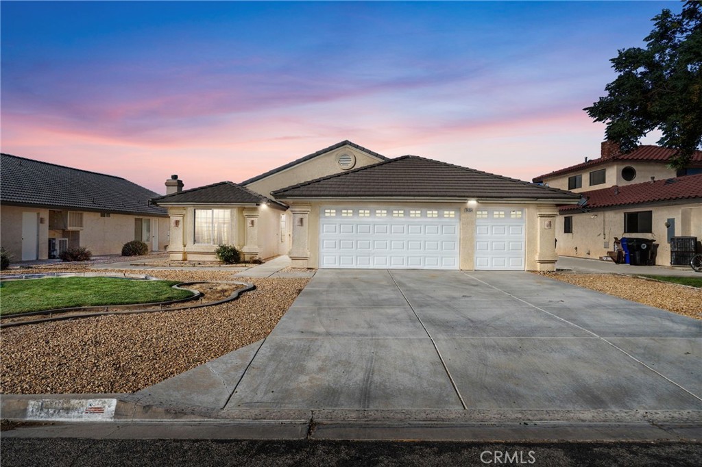 14354 Galleon Property Photo 1