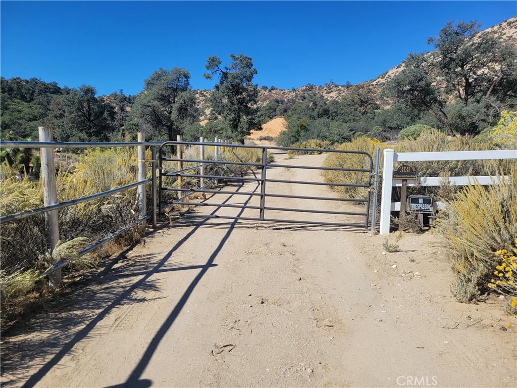 0 Whispering Pines Rd Property Photo 1
