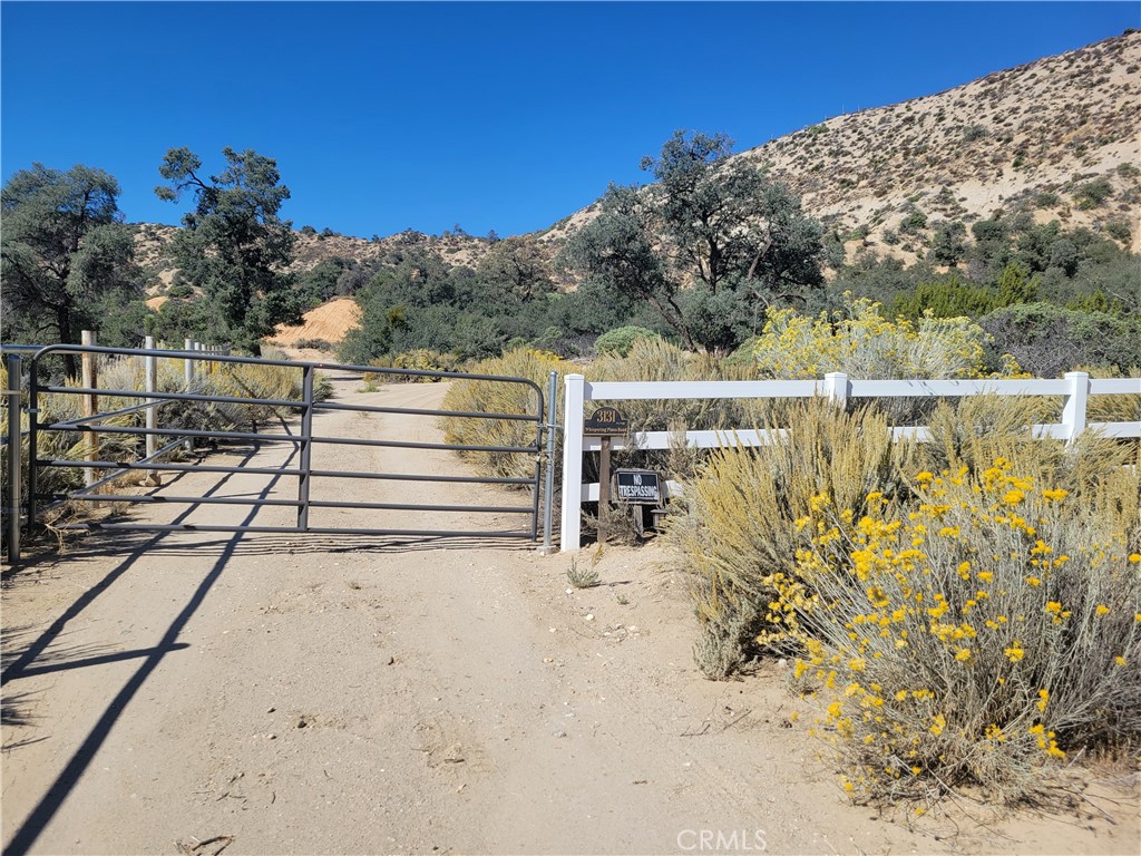 0 Whispering Pines Rd Property Photo 2