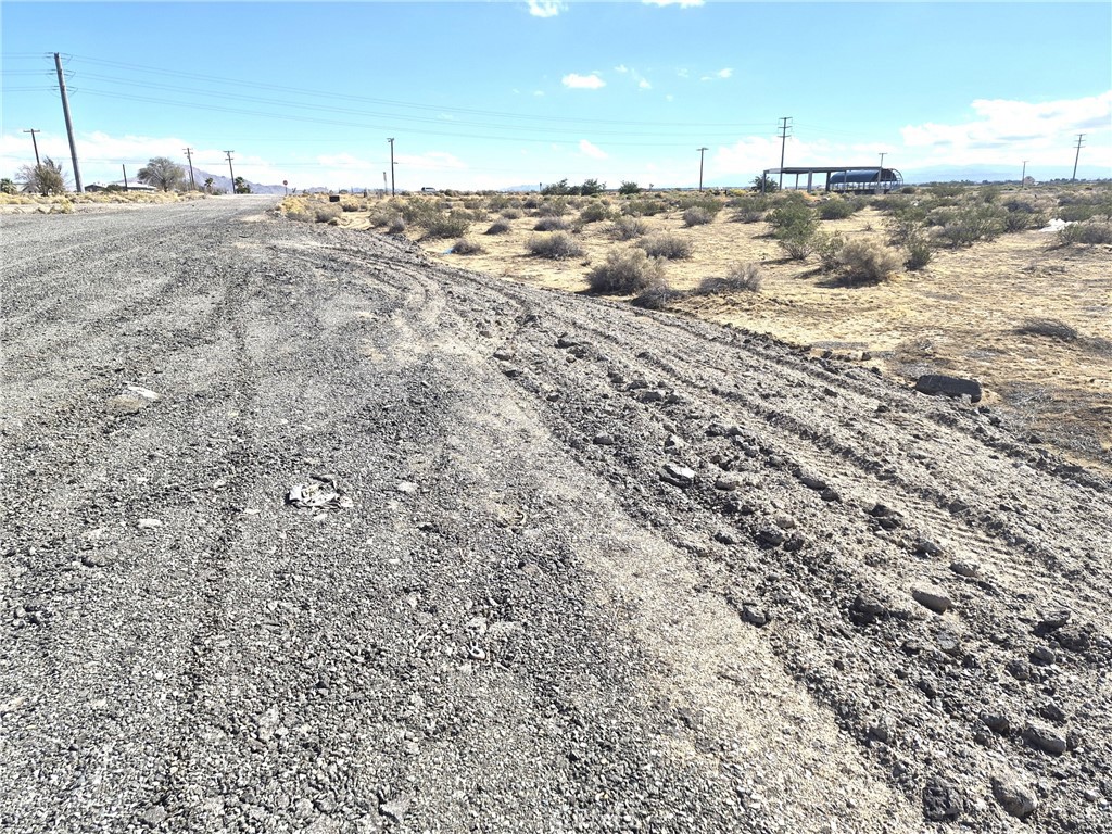 0 El Mirage Road Property Photo 4