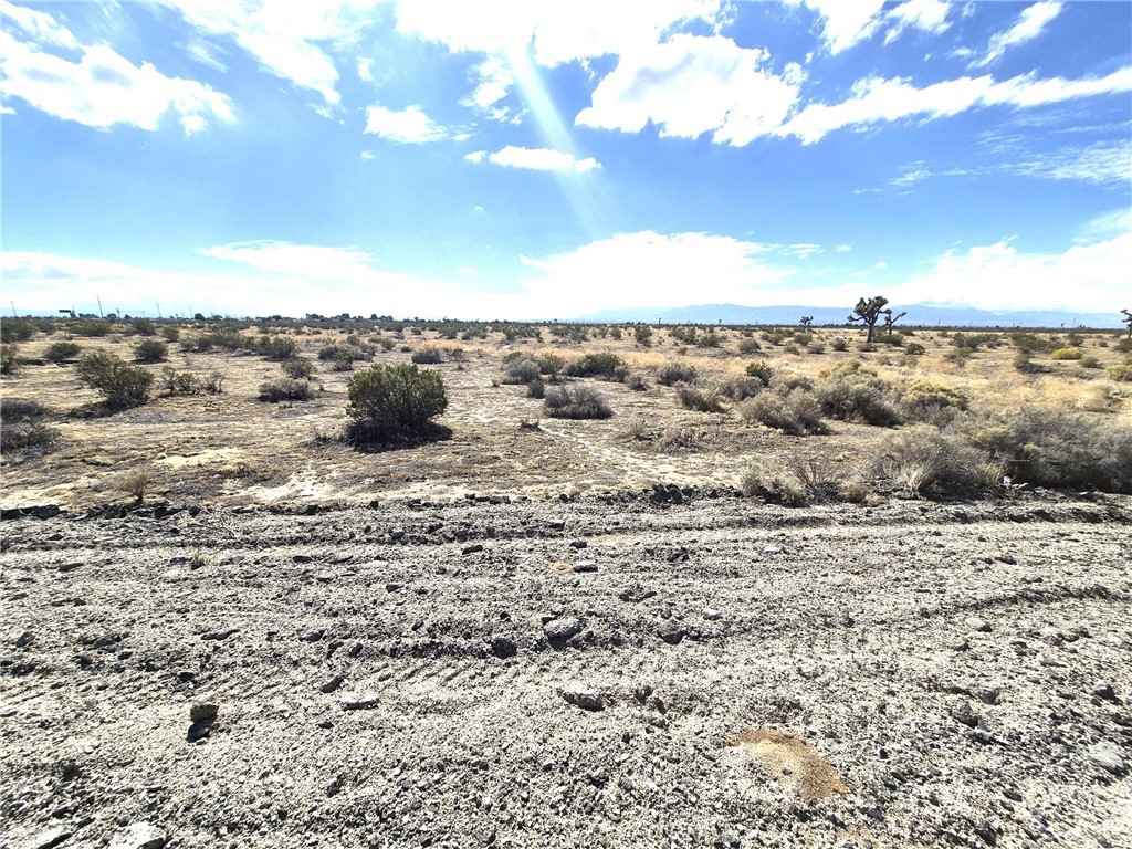 0 El Mirage Road Property Photo 5