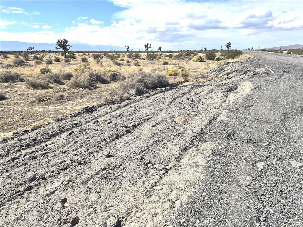 0 El Mirage Road Property Photo 6
