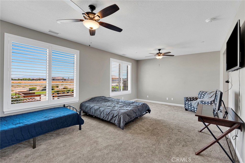 9944 Seven Palms Drive Property Photo 24