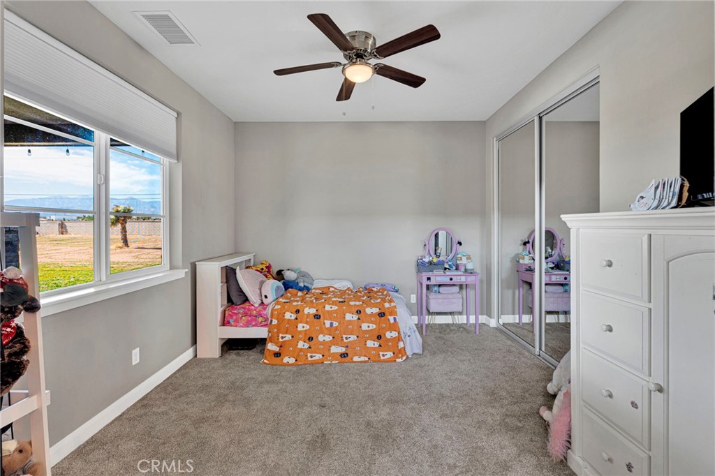 9944 Seven Palms Drive Property Photo 26