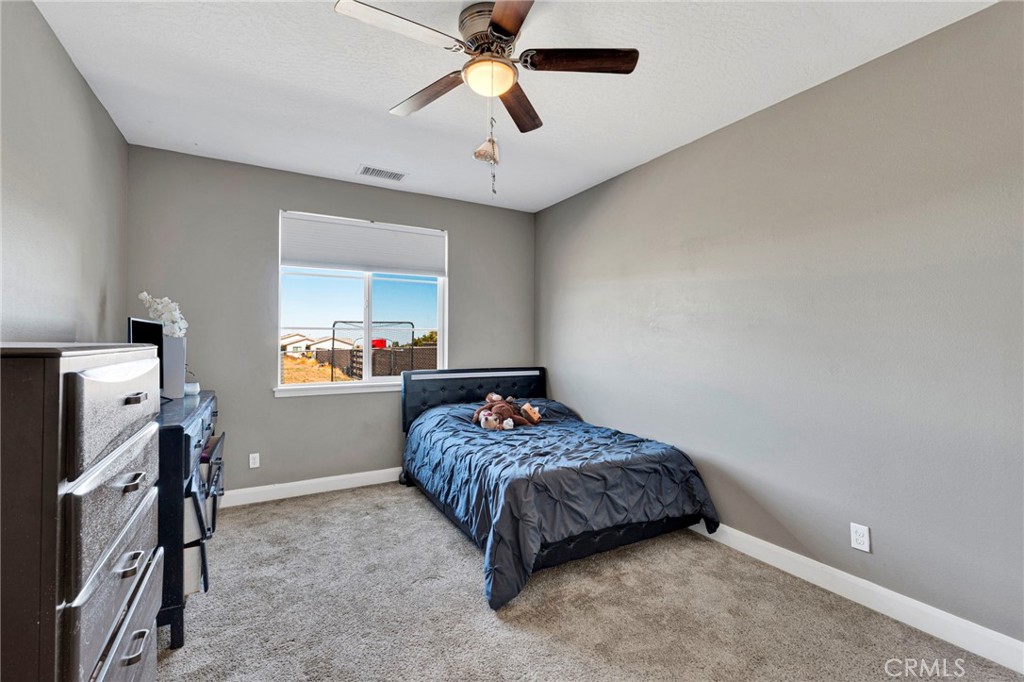 9944 Seven Palms Drive Property Photo 27