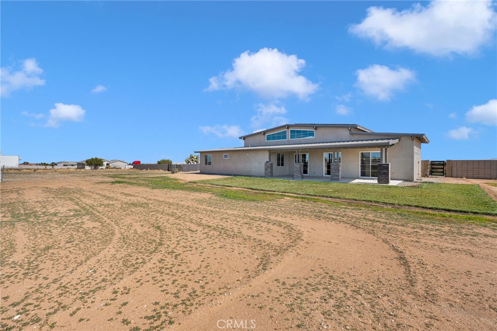 9944 Seven Palms Drive Property Photo 32