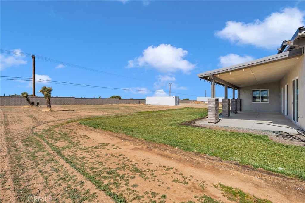 9944 Seven Palms Drive Property Photo 33
