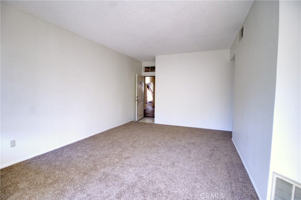 19163 Palo Verde Property Photo 3
