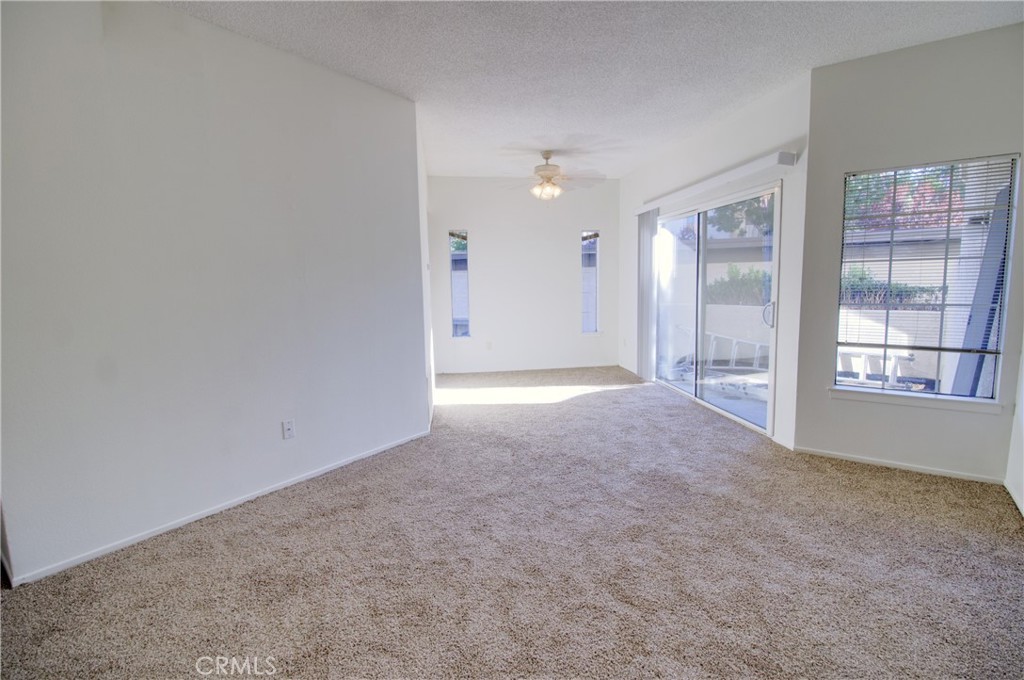 19163 Palo Verde Property Photo 4