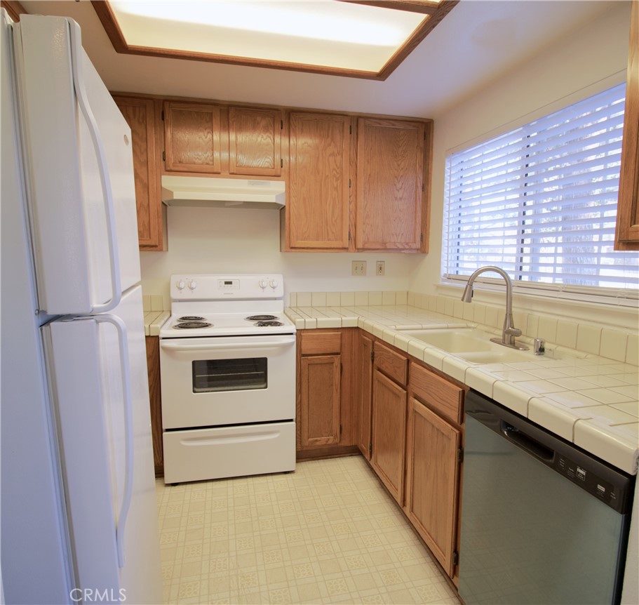 19163 Palo Verde Property Photo 5