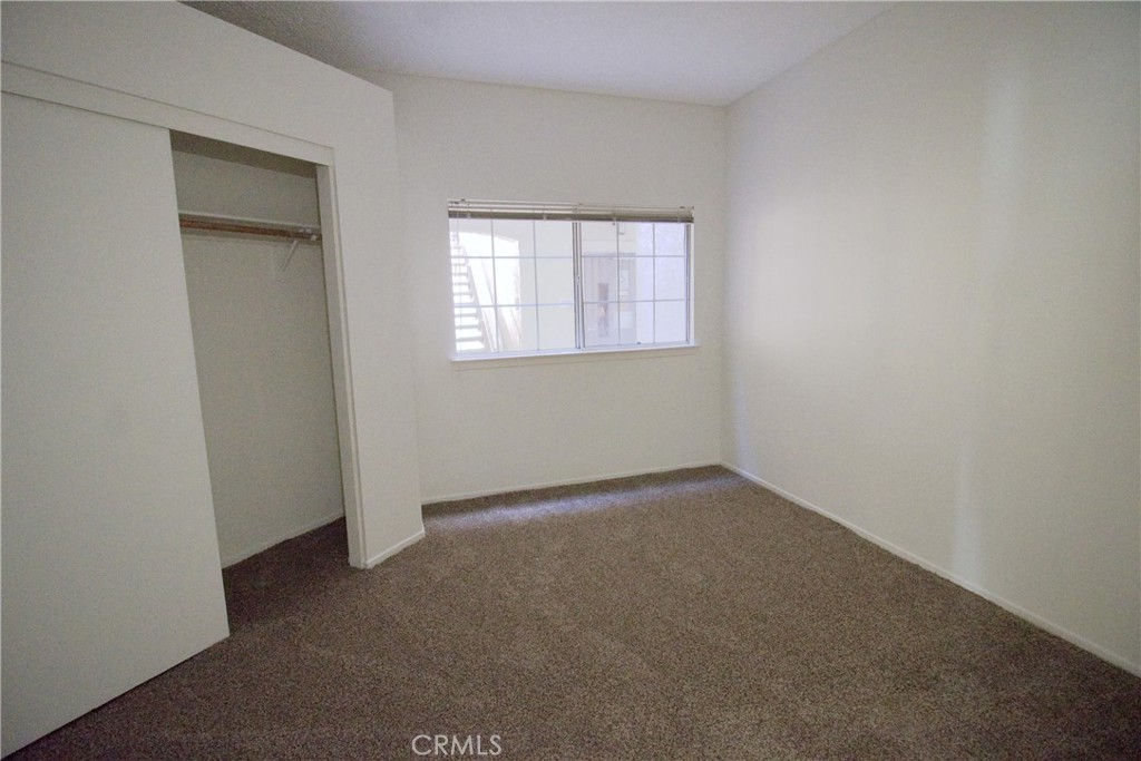 19163 Palo Verde Property Photo 7