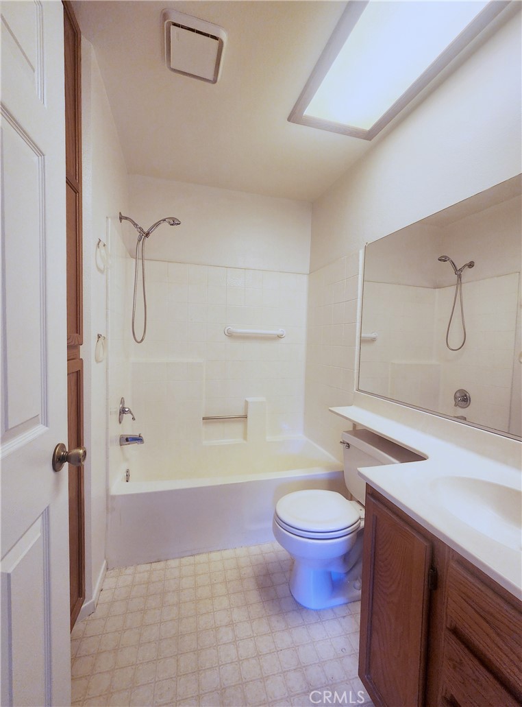 19163 Palo Verde Property Photo 9