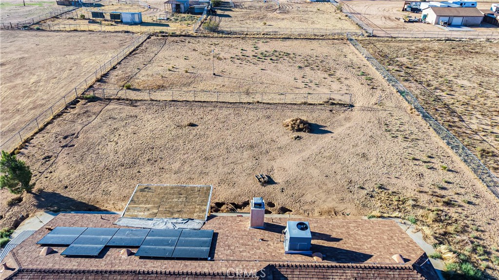 22665 Little Beaver Property Photo 26