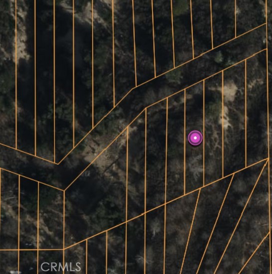 0 Lignum Vitae Drive Property Photo 1