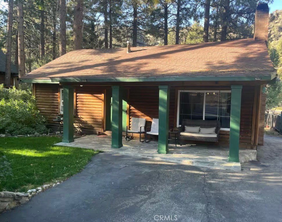 646 Mountain View Avenue Property Photo 1