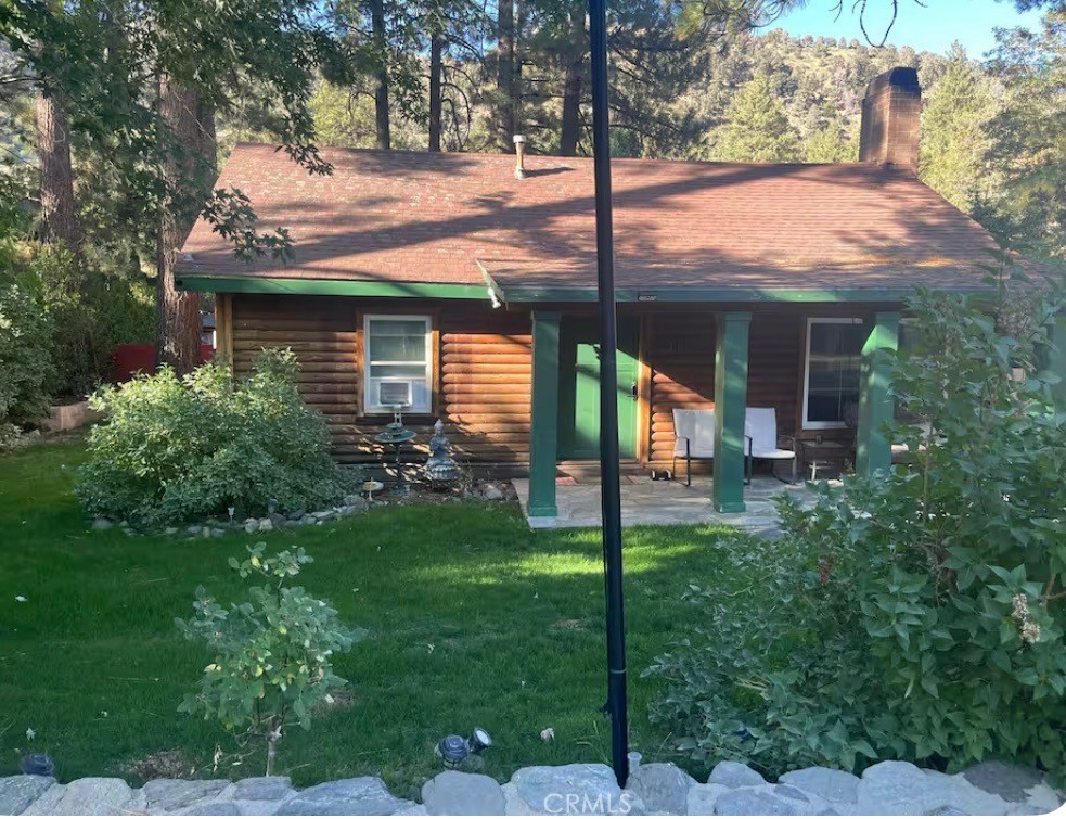 646 Mountain View Avenue Property Photo 2