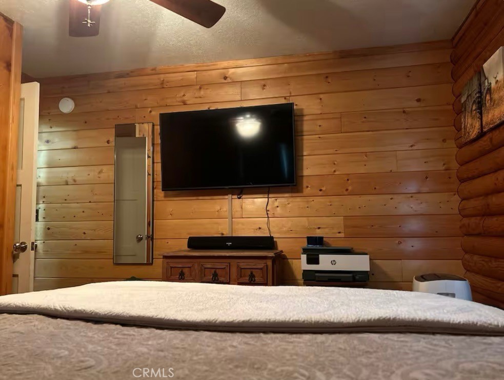 646 Mountain View Avenue Property Photo 7