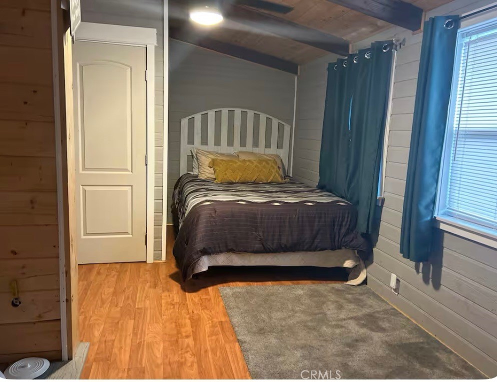 646 Mountain View Avenue Property Photo 9
