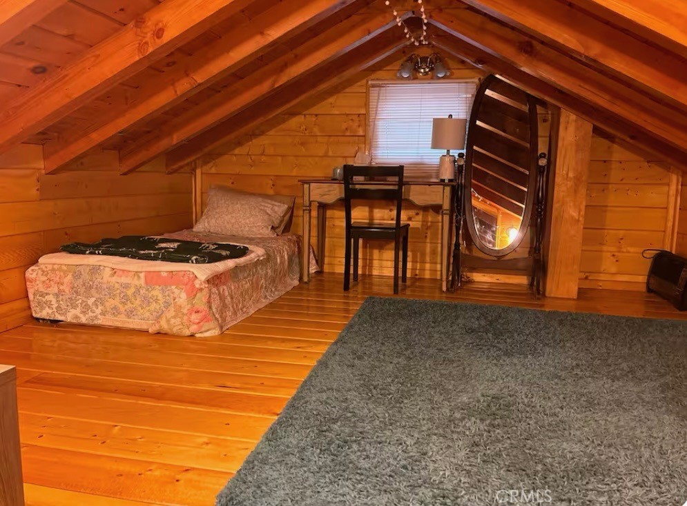 646 Mountain View Avenue Property Photo 10
