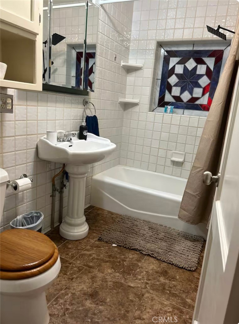 646 Mountain View Avenue Property Photo 11