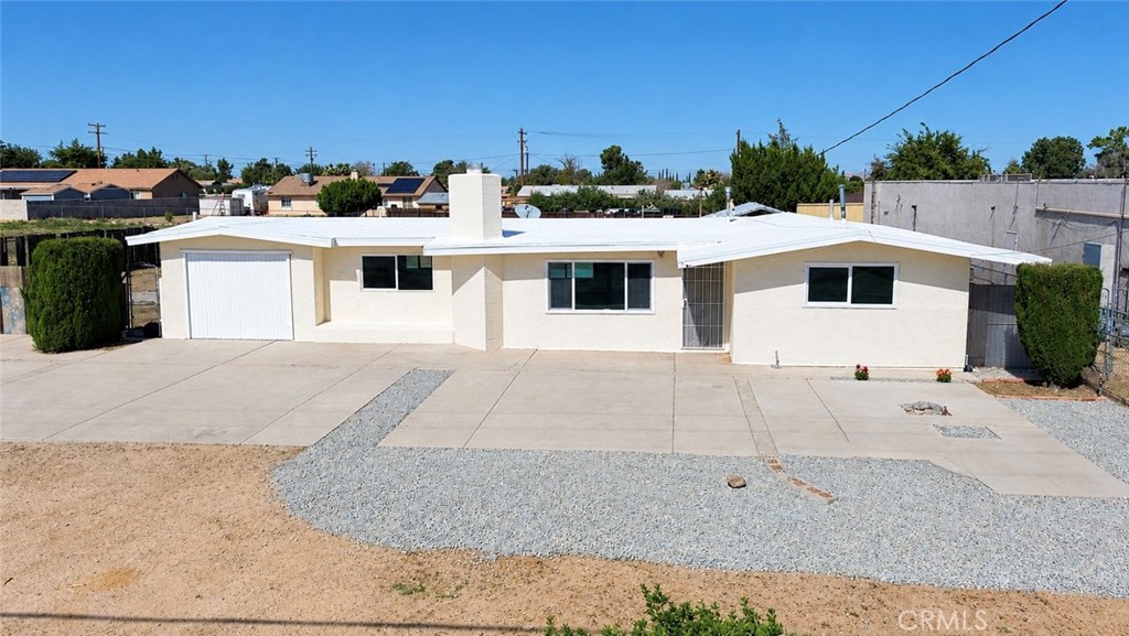 14602 Main Property Photo 1