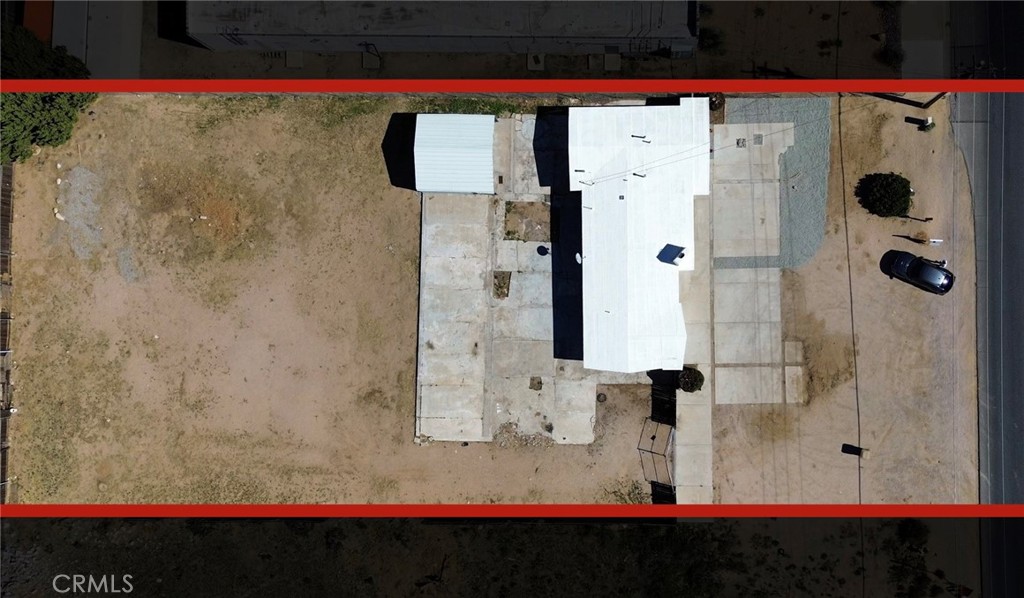 14602 Main Property Photo 2