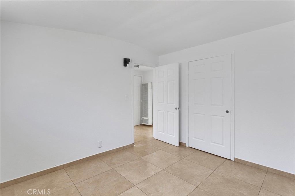 14602 Main Property Photo 8