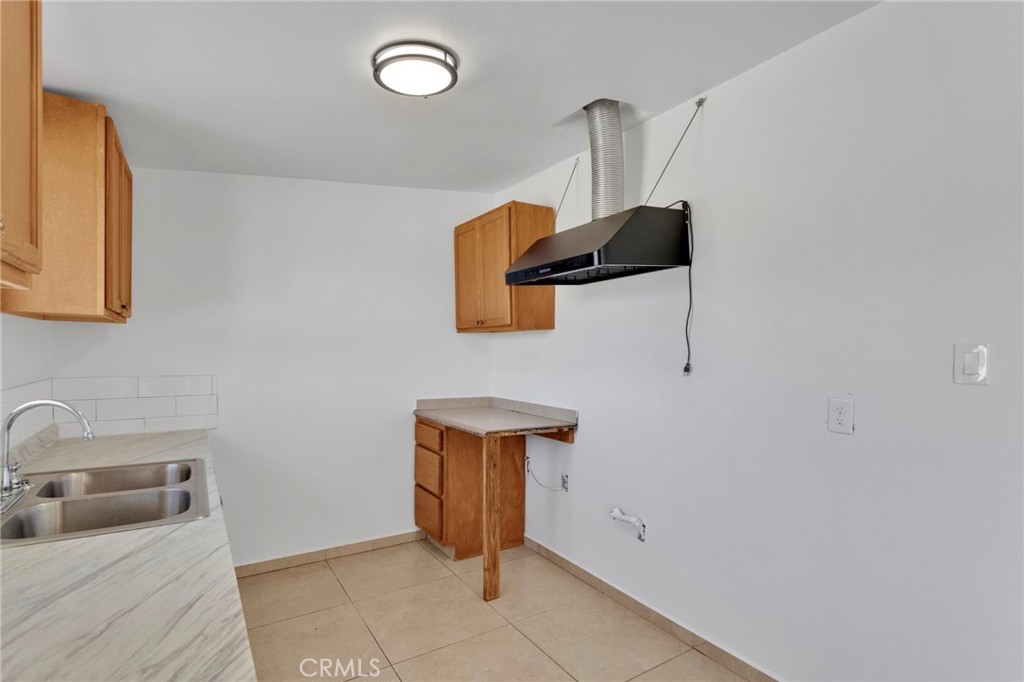 14602 Main Property Photo 11