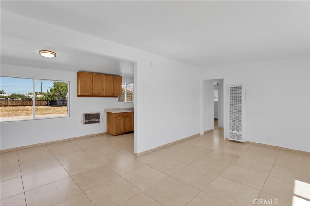 14602 Main Property Photo 13
