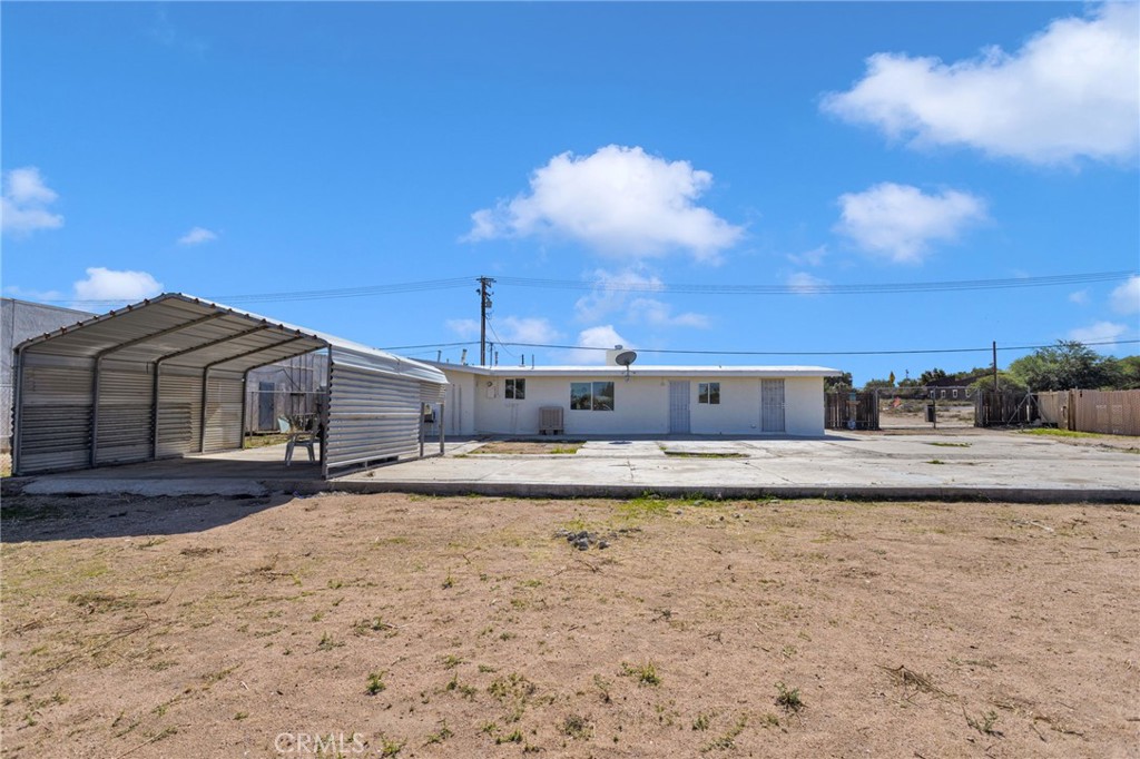 14602 Main Property Photo 14