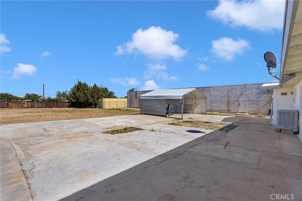 14602 Main Property Photo 15