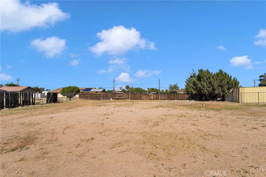 14602 Main Property Photo 16