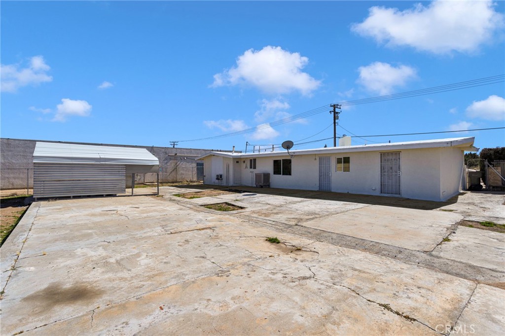 14602 Main Property Photo 17