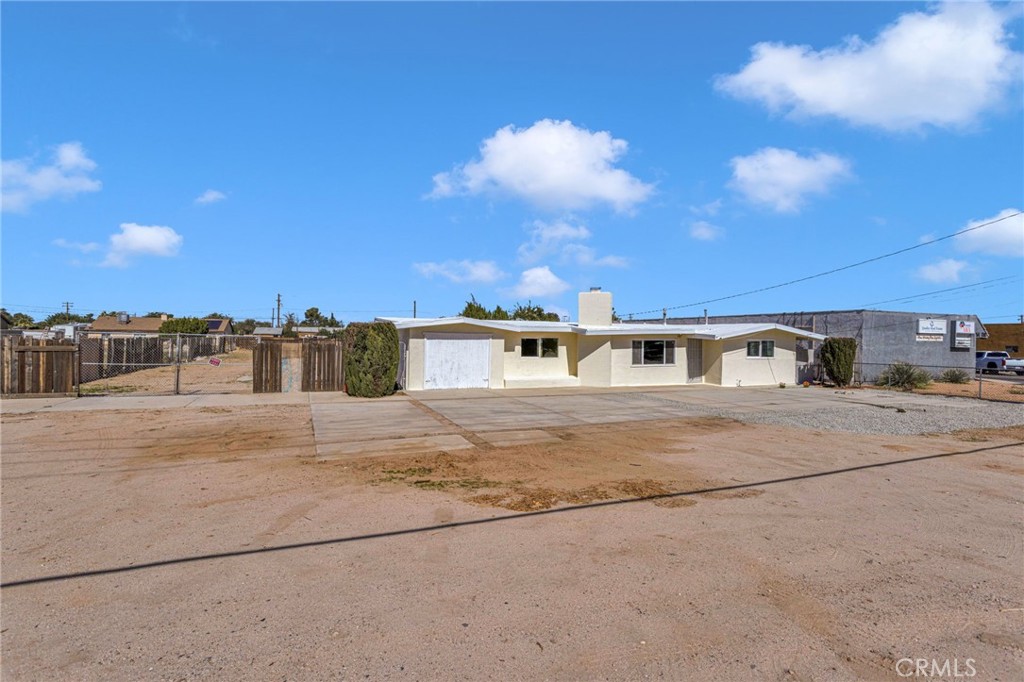 14602 Main Property Photo 18